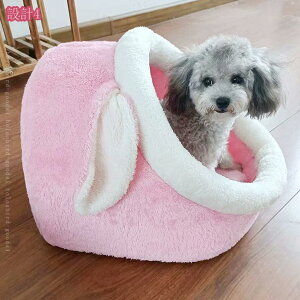 LnEX ~ Lpxbh L h[^ xbh NbV ^ LbgnEX ybgxbh  L  _炩  ~ ^ Lbg ybg p ΍ 