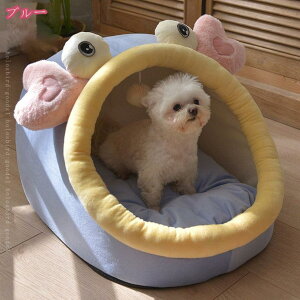 L xbh LnEX ~ h[  ybgpQ LbgnEX h[^ g ӂӂ Lp p ΍ ۉh L  p p ybgxbh  g ~