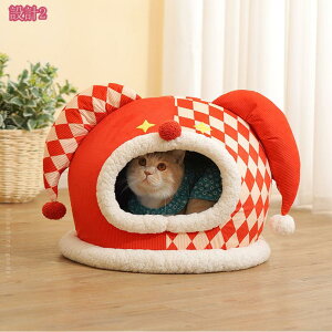 L xbh LnEX ybgxbh  Lpxbh  h[^ NbV \t@[ 􂦂 h[nEX B ~  nEX g ^ ӂӂ pxbh lRxbh 