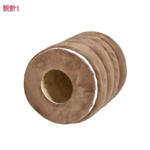 500�~OFF�N�[�|�� �L�x�b�h �L���b�g�n�E�X �~ �y�b�g�x�b�h �L�p ���p ���^�� �y�b�g�n�E�X �h�[���^ �~ �ӂ�ӂ� �_�炩�� �ۉ� �g���� �������� �x�b�h �h�[�� �L �˂��p�Q�� ����~�� ��