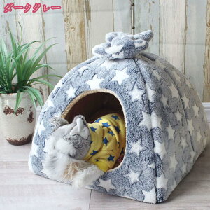 L xbh h[ ~ LnEX ybgxbh ~p 􂦂 g ӂӂ  Lpxbh ^ LbgnEX NbV Q ybgnEX ~΍ \tgP[W 킢 