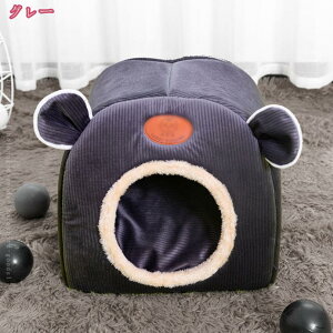 1000~OFFN[| L ׃bh  xbh h[^ LnEX ~ Lpxbh L h[^ ybgNbV ybg\t@  _炩  ~ ^ ybg L̉ p NbV