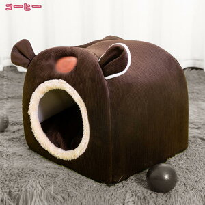 1000~OFFN[| L ׃bh  xbh h[^ LnEX ~ Lpxbh L h[^ ybgNbV ybg\t@  _炩  ~ ^ ybg L̉ p NbV