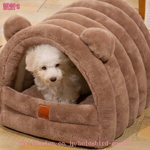 500~OFFN[| L h[^xbh ~ h[^   xbh NbV ^ LbgnEX ybg xbh  ӂӂ g ybgxbh ybgnEX ΍ ۉh