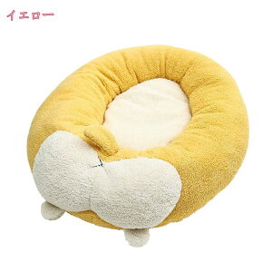 ӂӂ ybgxbh ~ ^ L xbh g 􂦂 ybgNbV ~ ^ ^ xbh Lxbh xbh ϋv Sn̗ǂ L  ybg\t@[ ې 