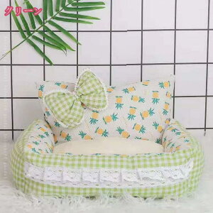 300~OFFN[| xbh Lxbh ӂӂ ~p  ybgxbh NbV 薰 Lp ^p  g ~ h ΍ \ q Lp ybg\t@ 