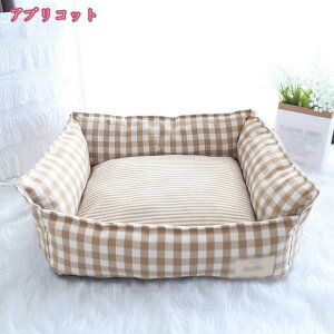 500�~OFF�N�[�|�� �y�b�g�x�b�h �� �x�b�h �L�x�b�h �N�b�V���� �~ �􂦂� �ӂ�ӂ� ���� �������� �_�炩 �l�R �L�p ���^�� ������ �����p �������� �ۉ��z�c �ɂ�񂱃n�E�X ���� ���L ����