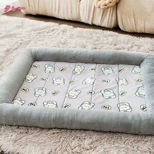 300~OFFN[| ӂӂ ybgxbh ~ ^ L xbh g 􂦂 ybgNbV ~ ^ ^ xbh Lxbh xbh ϋv Sn̗ǂ L  ybg\t