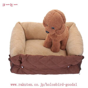 1000~OFFN[| Lxbh pxbh ӂӂybgxbh NbV ybg}bgX L̉ gŏ_炩 h [΍ g 􂦂ybg}bg 薰 I[V[Y 