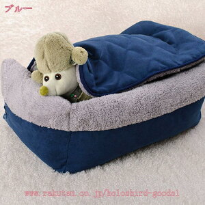 500~OFFN[| xbh Lxbh ӂӂ ~p  ybgxbh NbV 薰 Lp ^p  g ~ h ΍ \ q Lp ybg\t@ 