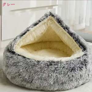 300~OFFN[| ybgpxbh  L xbh nEX 2WAY 􂦂 h[^ g _炩 ӂӂ ybgxbh ybgnEX ~p h[ }bg LnEX nEX  ~ g 