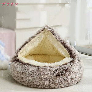 300~OFFN[| Lxbh h[ LnEX ybgpQ LbgnEX ^ L p h[^ ۉh g ӂӂ xe ~p 薰 ΍ 􂦂 ^ L