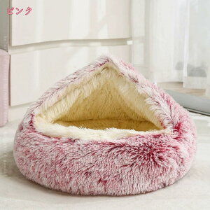 777~OFFN[| Lxbh h[ LnEX ybgpQ LbgnEX ^ L p h[^ ۉh g ӂӂ xe ~p 薰 ΍ 􂦂 ^ L