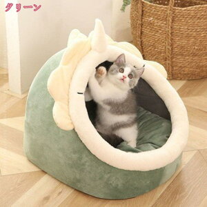 500~OFFN[| L xbh ~ h[^ LnEX g h[^xbh  xbh NbV ^ ^ 􂦂 ˂pQ ybgnEX LbgnEX ӂӂ ybgxbh 