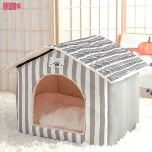 500~OFFN[| LnEX ybg xbg h[^ L  xbh  ~ ΍ ۉh K _炩 g Lpxbh ~ 􂦂 ybgnEX xbh }bgp ^ L