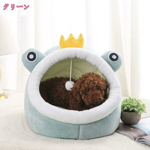 ybgxbh  L ׃bh  xbh LnEX ~ Lpxbh L h[^ ybgNbV  _炩  ~ ^ ybg p NbVt ybg\t@ 