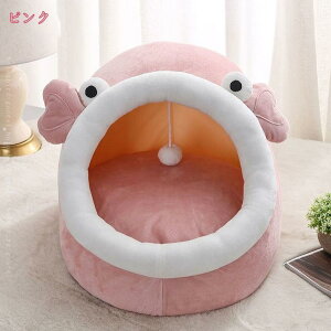 300~OFFN[| L h[^xbh ~ h[ LnEX NbVt ӂӂ  xbh h[^ ʔN 2WAY ybg ^/Lp lGʗp ~ p 􂦂 ybgxbh  L