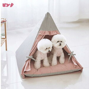 猫 ベッド 冬 キャットハウス ペット用寝袋 ドーム型 犬 マット クッション 寒さ対策 暖かい かわいい ペット 犬用 小型犬 ペットハウス 猫ハウス 休憩所 寝床 ペットクッション 秋冬用 猫 ね