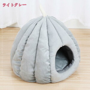 500円OFFクーポン 猫ベッド 猫ハウス ペット用寝袋 猫のベッド 冬 ドーム型 犬猫 マット キャットハウス 小型犬 猫用品 ふわふわ 暖かい 洗える オールシーズン 休憩所 秋冬用 ぐっすり眠れる