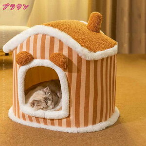 ybgxbh L h[ ~p h[^ 􂦂 LnEX Lxbh ʔN g  Lpxbh ^ LbgnEX t Q ybgnEX ~΍ \tgP[W H~p g