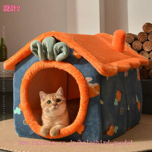 300~OFFN[| L xbh LnEX ybgxbh  Lpxbh t h[^ NbV \t@[ 􂦂 h[nEX B ~  nEX g ^ ӂӂ p