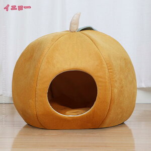 777~OFFN[| L xbh ~ h[ ybgxbh Lp p ^ ybgnEX h[^ ~ ʔN ӂӂ _炩 ۉ g  ybgNbV ybg}bg H~ L ˂ 