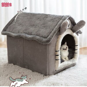 300~OFFN[| ӂӂ LnEX h[^ ~  nEX ybgxbh ^ L xbh g 􂦂 ybgNbV ~ g pxbh lRxbh h[xbh 