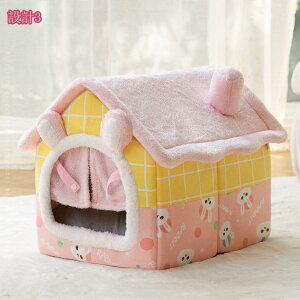 ӂӂ LnEX h[^ ~  nEX ybgxbh ^ L xbh g 􂦂 ybgNbV ~ g pxbh lRxbh h[xbh  ΍ ۉ