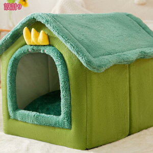 L nEX Lpxbh ~ h[^ ybgnEX ybgxbh 􂦂 ۉh ^ ^ Lp NbVt t  ~ p h[^xbh   