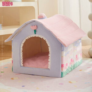 500~OFFN[| L ׃bh  xbh h[^ LnEX ~ Lpxbh L h[^ ybgNbV ybg\t@  _炩  ~ ^ ybg L̉ p NbV