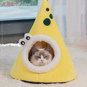 1000~OFFN[| ybgxbh  L xbh h[^ ybgnEX ~ 2way ybg\t@[ h[^xbh ybgNbV ~pxbh 􂦂 ʔN ӂӂ 킢 ^/Lp ybg