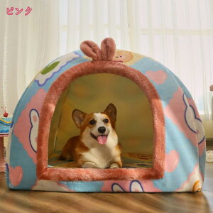 LnEX ~ Lpxbh h[^ xbh  ^ Lp ybgpQ ۉh  _炩  ~ ^ Lbg p g 薰 xe Q NbVt