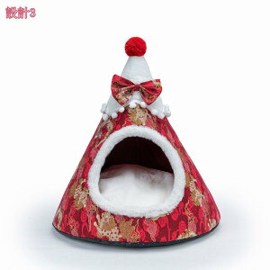 500~OFFN[| L h[^xbh ~ h[^   xbh NbV ^ LbgnEX ybg xbh  ӂӂ g ybgxbh ybgnEX ΍ ۉh