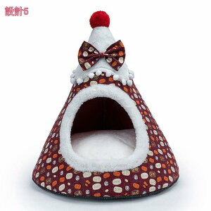 500~OFFN[| L h[^xbh ~ h[^   xbh NbV ^ LbgnEX ybg xbh  ӂӂ g ybgxbh ybgnEX ΍ ۉh