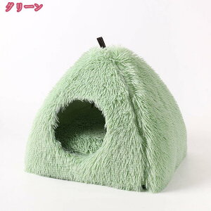 500~OFFN[| L xbh LnEX ~ h[^ NbV ybgxbh 􂦂 ӂӂ ^ ~  L }bg ybgpi y lG/[/ۉh/K _炩 xe 