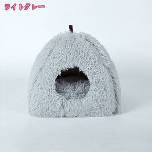 L h[^xbh ~ h[ LnEX NbVt ӂӂ  xbh h[^ ʔN 2WAY ybg ^/Lp lGʗp ~ p 􂦂 ybgxbh  Lxbh xbh 