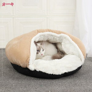 777~OFFN[| Lxbh LnEX ybgpQ L ~ LbgnEX NbV ybg}bg ۉ h  ӂӂ  􂦂 ϊ ~ 薰 g L