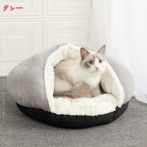 1000�~OFF�N�[�|�� �L �x�b�h �L�n�E�X ��[�΍� �L�p�x�b�h �h�[���^ �y�b�g�x�b�h ���^�� �ӂ�ӂ� �_�炩�� �������薰�� �L�p ���^���p �������� �g���� ����~�ߕt�� �h�� �~�����΍� ��