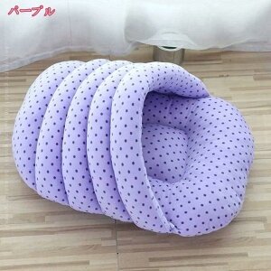 500~OFFN[| ybgnEX ybg }bg Lxbh LpQ NbV ӂӂ g ^ ^ Lp ybgxbhzc^ ΍ ۉh  傫 킢 Lbg