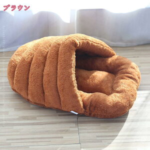 500~OFFN[| ybgnEX ybg }bg Lxbh LpQ NbV ӂӂ g ^ ^ Lp ybgxbhzc^ ΍ ۉh  傫 킢 Lbg