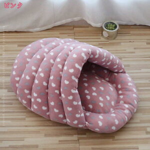 500~OFFN[| ybgnEX ybg }bg Lxbh LpQ NbV ӂӂ g ^ ^ Lp ybgxbhzc^ ΍ ۉh  傫 킢 Lbg