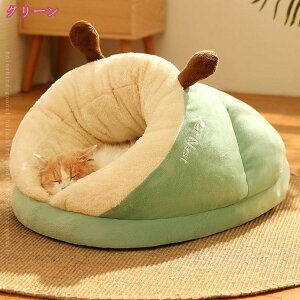 300~OFFN[| L xbh ybgpQ ۉh  ~p 􂦂 h[^LnEX ^ Lp H~p Lxbh   薰 lR  LQ Q zc \