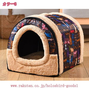 300~OFFN[|   薰 LnEX Q p􂦂 L xbh L Q p   ӂӂ g lRxbh lR  LQ Q zc 