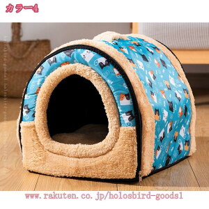   薰 LnEX Q p􂦂 L xbh L Q p   ӂӂ g lRxbh lR  LQ Q zc \tg L 