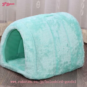  xbh L xbh 킢̈ˌ eg^xbh тۂ܂  L xbhegxbh eg^ AChbO NbV }bg nEX h[ ybgxbg ̃xbh L