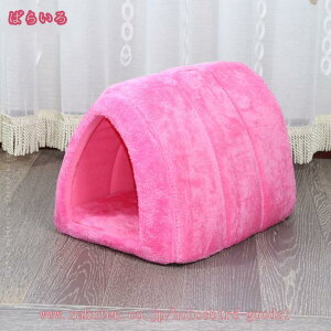 1000~OFFN[| xbh Lxbh ybgnEX ybg\t@ xbh eg^ h[^ ybgpxbh q Lp ybgNbV ybgpQ ӂӂxbh Q Lbgxbh 