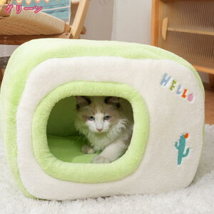 1000~OFFN[| L xbh ~ LbgnEX ybgxbh h[ 傫 ybgpQ h[^ L }bg NbV ΍ g 킢 ybg xbh }bg ^ nEX 