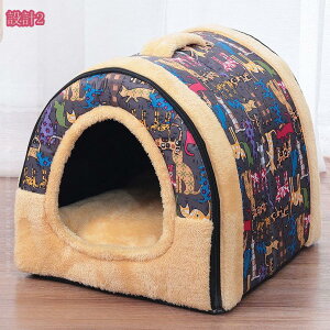 h[^ ybgxbh L xbh  xbh ~ h ybgnEX \t@[ NbV  LnEX  􂦂 ӂӂ _炩 ʋC ݑς ~ NbVt p 