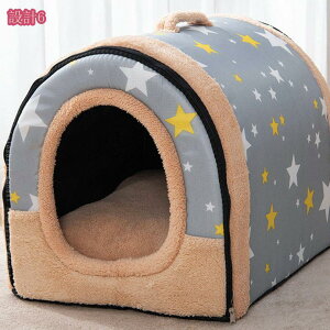 777~OFFN[| ybgxbh  L ӂӂ  h[nEX 傫 Lpxbh pxbh ybgnEX h[^ ^ }bgt p H ~ ݑϐ ۉ h΍ 