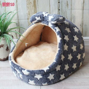 500~OFFN[| L xbh ~ h[ LnEX ybgpQ h[^  xbh NbV I[V[Y 􂦂 ΍ g 킢 ybg ^ xbh LbgnEX ӂ